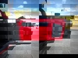 New 2024 Ford Bronco Big Bend image 6