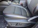 New 2024 Ford Escape ST-Line w/ Tech Pack #1 image 4