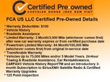 Used 2021 Jeep Grand Cherokee L Limited image 2