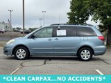 Used 2006 Toyota Sienna CE image 3