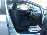 Used 2014 Nissan Versa Note S image 6