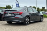 Used 2024 Honda Civic EX image 4