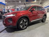 Used 2019 Hyundai Santa Fe AWD image 5