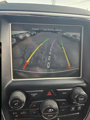 Used 2014 Jeep Grand Cherokee Limited image 4