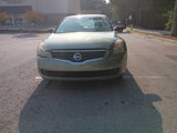 Used 2008 Nissan Altima 2.5 S w/ Convenience Pkg image 3