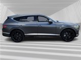 Certified 2022 Genesis GV80 3.5T Prestige Signature image 3