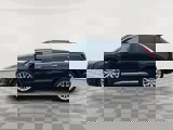 Used 2019 Cadillac XT4 Premium Luxury image 5