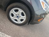 Used 2017 Ford Escape S image 2