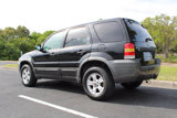 Used 2005 Ford Escape XLT image 4