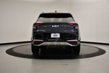 Used 2024 Kia Sportage SX Prestige image 4