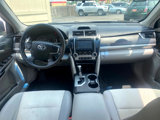 Used 2012 Toyota Camry LE image 5