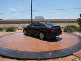 Used 2016 Buick LaCrosse Leather image 4