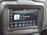 Used 2020 Jeep Renegade Latitude image 2