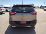 Used 2018 Jeep Cherokee Limited image 6