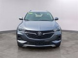 Used 2022 Buick Encore GX Select image 2