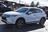 Used 2019 Mitsubishi Eclipse Cross SE image 3