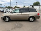Used 2010 Honda Odyssey EX-L image 6