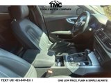 Used 2012 Audi A7 3.0T Prestige image 5