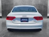 Used 2014 Audi A5 2.0T Premium Plus image 5