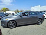 Used 2016 Ford Fusion SE w/ Equipment Group 202A image 3