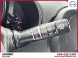 Used 2016 Kia Soul + image 4