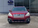Used 2014 Subaru Outback 2.5i Limited image 2