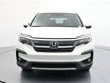 Used 2020 Honda Pilot EX-L image 2