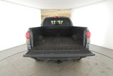 Used 2010 Toyota Tundra 2WD Double Cab image 5