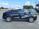 New 2025 Buick Envista Preferred w/ Convenience I Package image 2