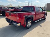 Used 2009 Chevrolet Silverado 1500 LTZ w/ Safety Package image 6
