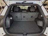 New 2025 GMC Terrain Elevation w/ Technology Package II image 6