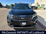 Used 2019 Kia Sorento SX image 6