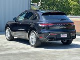 Used 2022 Porsche Macan image 3