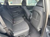 Used 2019 Kia Sorento LX image 5