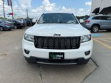 Used 2012 Jeep Grand Cherokee Altitude image 2