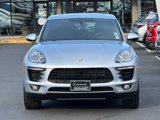 Used 2017 Porsche Macan image 6