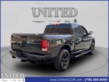 Used 2015 RAM 1500 Sport w/ Black Ram 1500 Sport Group image 3