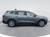 Used 2018 Buick Enclave Essence w/ Trailering Package image 4
