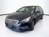 Used 2016 Hyundai Sonata SE image 2