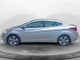 Used 2016 Hyundai Elantra Limited image 6
