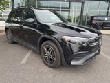 Used 2023 Mercedes-Benz EQB 300 4MATIC image 2
