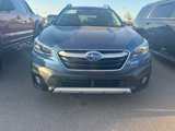 Used 2022 Subaru Outback Touring XT w/ Popular Package #2 image 3