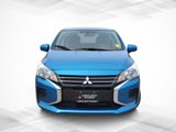 New 2024 Mitsubishi Mirage ES image 2