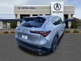 New 2025 Acura ADX A-Spec image 5