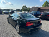 Used 2011 BMW 328i xDrive Sedan image 5