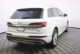 Used 2021 Audi Q7 3.0T Premium Plus image 6
