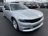 Used 2023 Dodge Charger SXT w/ Cold Weather Package image 3