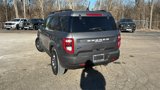 Used 2022 Ford Bronco Sport Big Bend w/ Convenience Package image 5