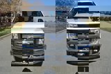Used 2019 Ford F350 XLT image 3