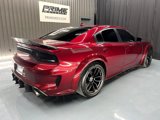 Used 2021 Dodge Charger Scat Pack image 3
